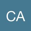 caiseann3256433